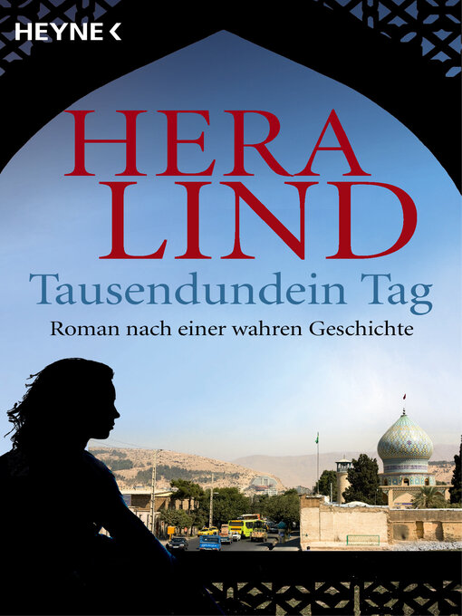 Title details for Tausendundein Tag by Hera Lind - Available